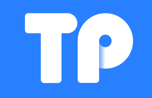 如何高效抢购TP钱包中的热门数字资产